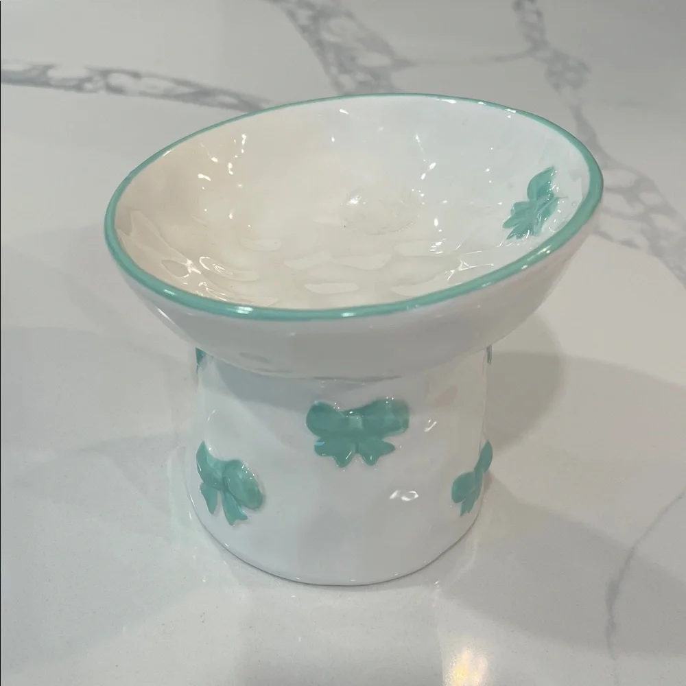 🐾Cute Pet Bowl🐾